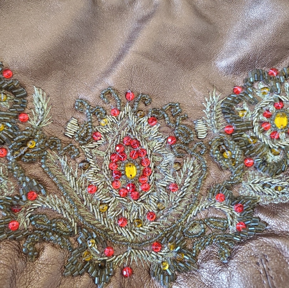 Isabella Fiore purse - Picture 4 of 8